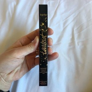 Tarte- Tarteist Double Take Eyeliner